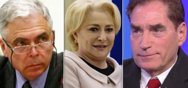 Polish_20210518_165947730