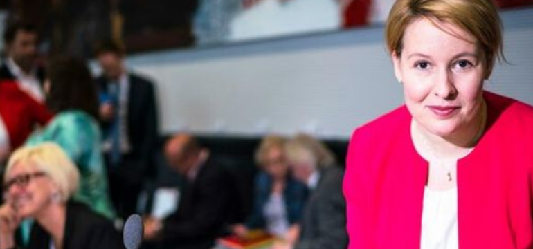 Polish_20210519_204710811