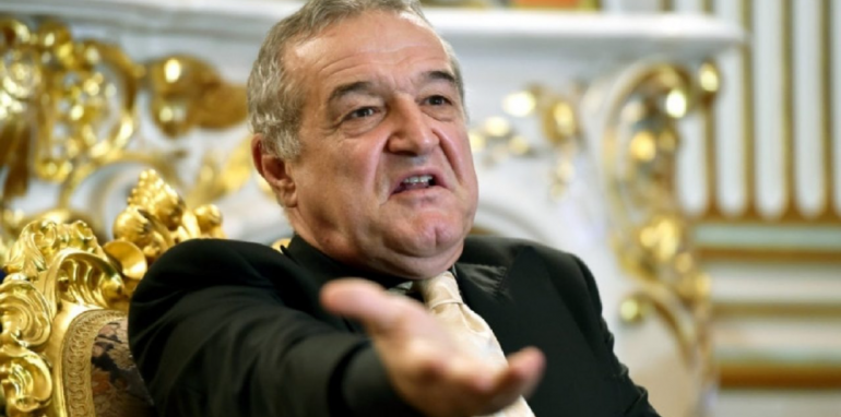 Polish_20210519_211759240