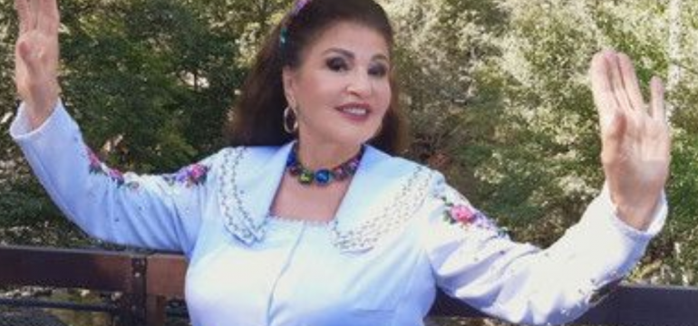 Polish_20210519_220035129