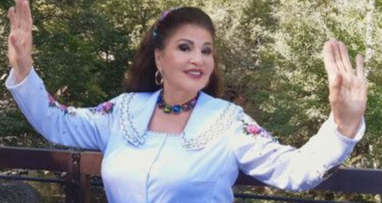 Polish_20210519_220035129