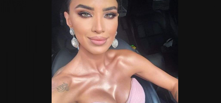 Polish_20210519_230111651