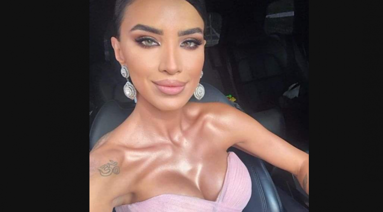 Polish_20210519_230111651