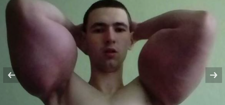 Polish_20210519_231536505