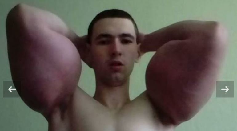 Polish_20210519_231536505