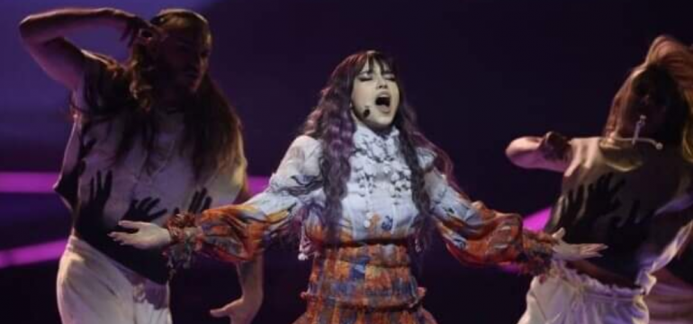 Polish_20210520_023424857