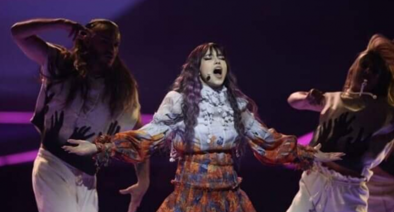 Polish_20210520_023424857