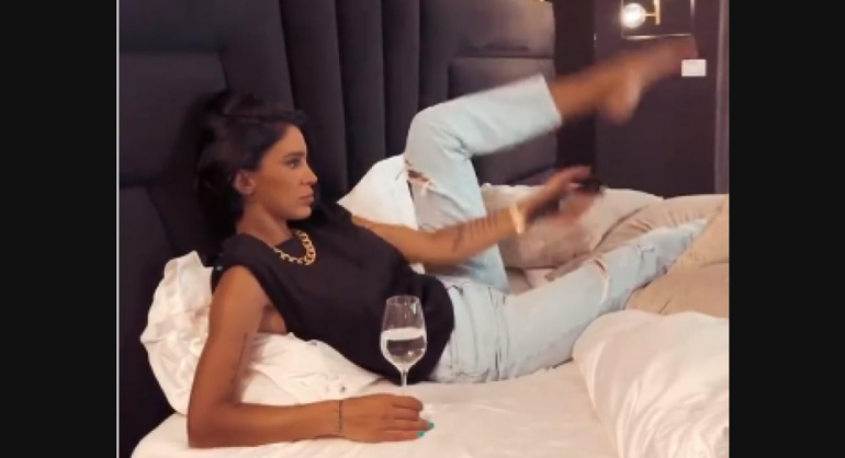 Polish_20210520_103720863