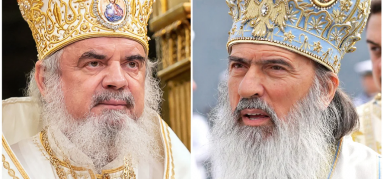 Polish_20210520_110349393