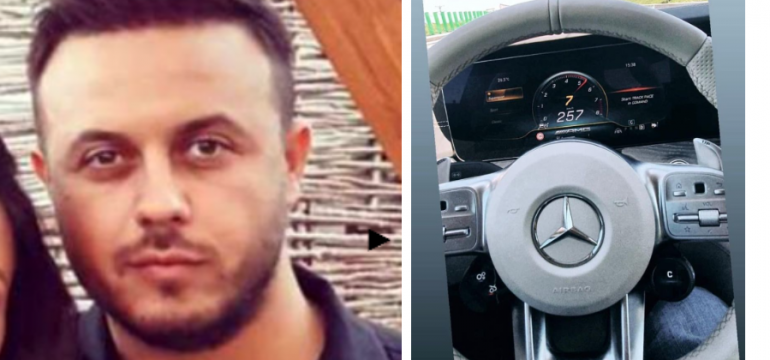 Polish_20210520_122921461