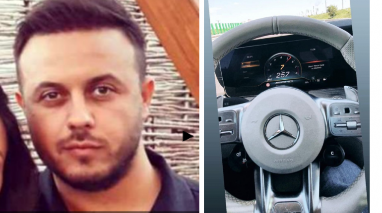 Polish_20210520_122921461