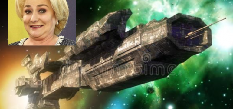 Polish_20210520_125510070