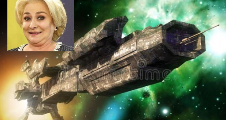 Polish_20210520_125510070