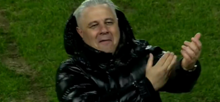 Polish_20210520_161927346