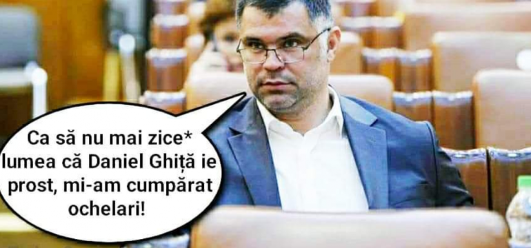 Polish_20210520_164603731