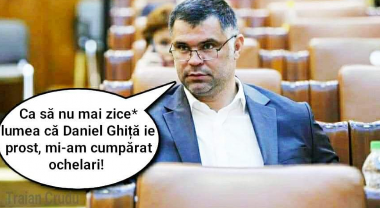 Polish_20210520_164603731