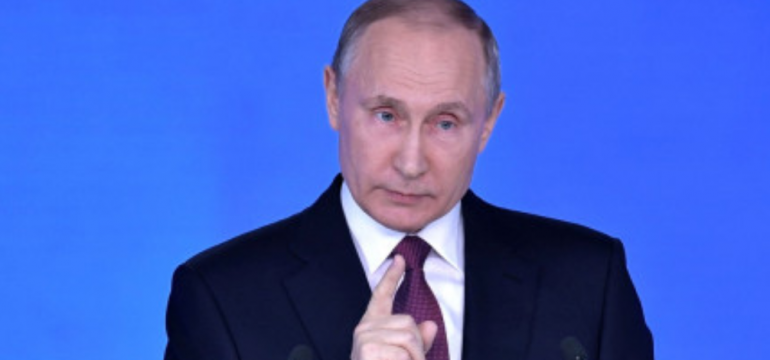 Polish_20210520_184845069