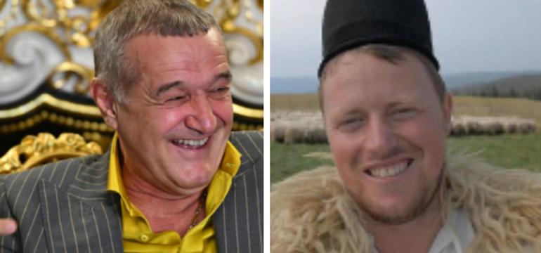 Polish_20210521_160150313