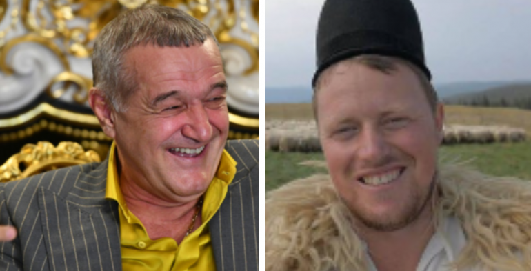 Polish_20210521_160150313