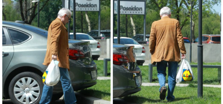 Polish_20210521_183450504