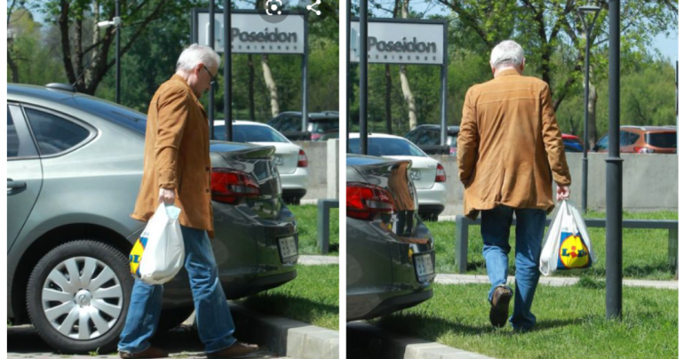 Polish_20210521_183450504