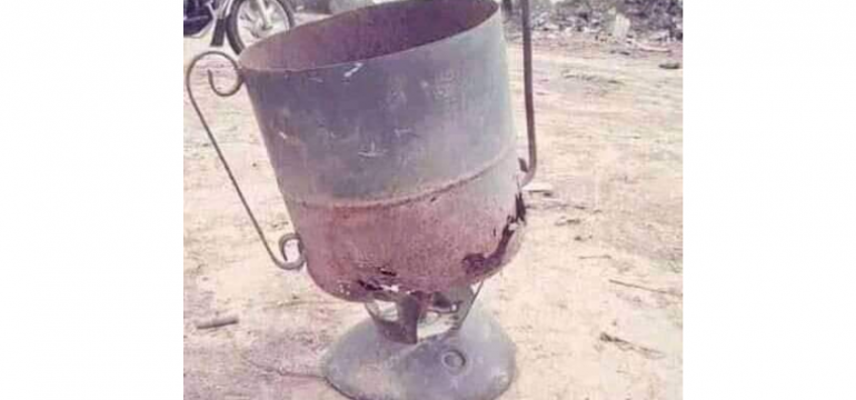 Polish_20210521_211328410