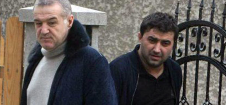 Polish_20210521_212110750