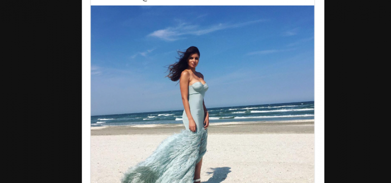 Polish_20210521_212825872