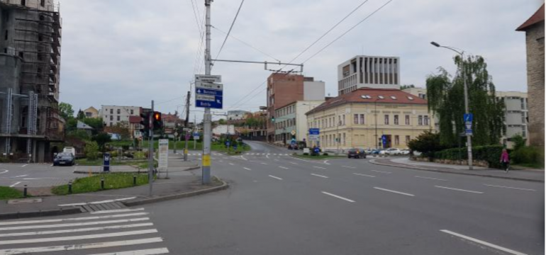 Polish_20210521_213729294