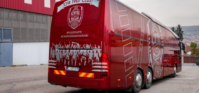 Polish_20210521_214355762