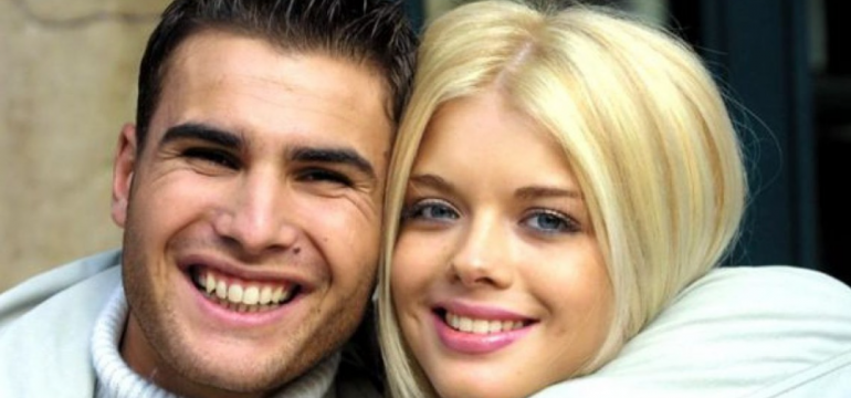 Polish_20210522_104120867