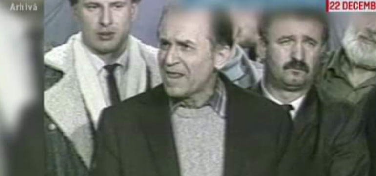 Polish_20210522_110832534