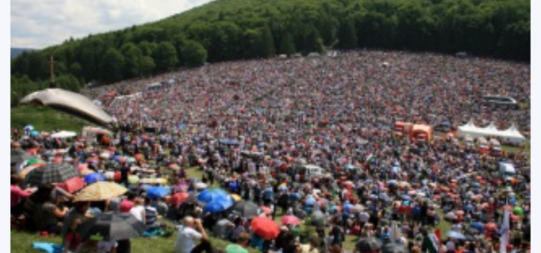 Polish_20210522_140022597