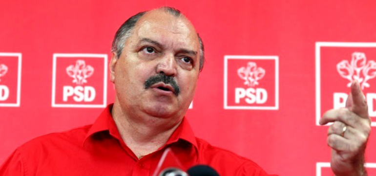 Polish_20210522_142501181