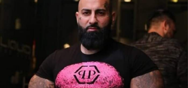 Polish_20210522_174633081