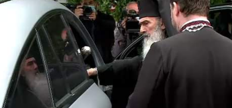 Polish_20210522_181956675