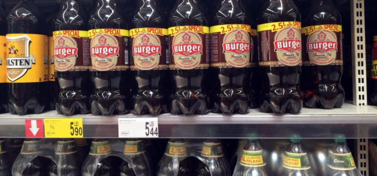 Polish_20210523_180835213