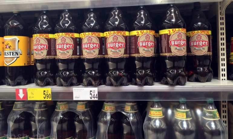 Polish_20210523_180835213