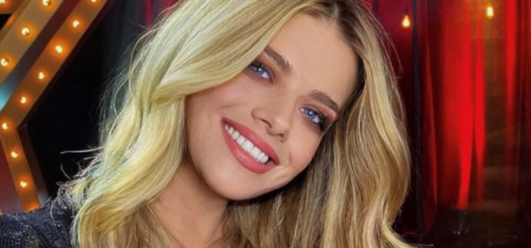 Polish_20210524_174018516