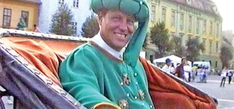 Polish_20210524_184427029