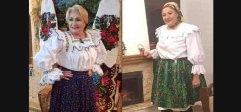 Polish_20210524_191411119