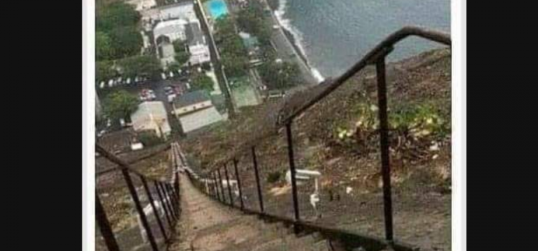 Polish_20210525_154556986