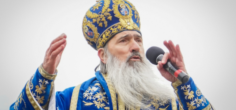 Polish_20210525_164541394