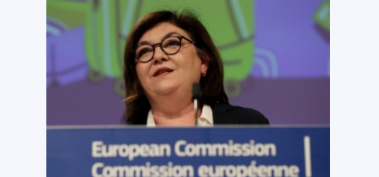 Polish_20210525_174159769