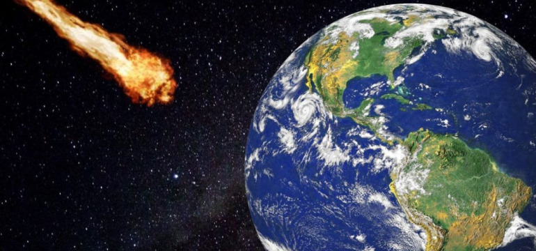 Polish_20210526_094243452