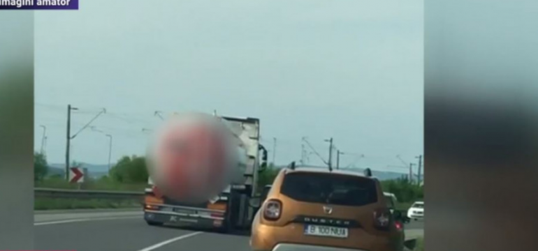 Polish_20210526_215407571