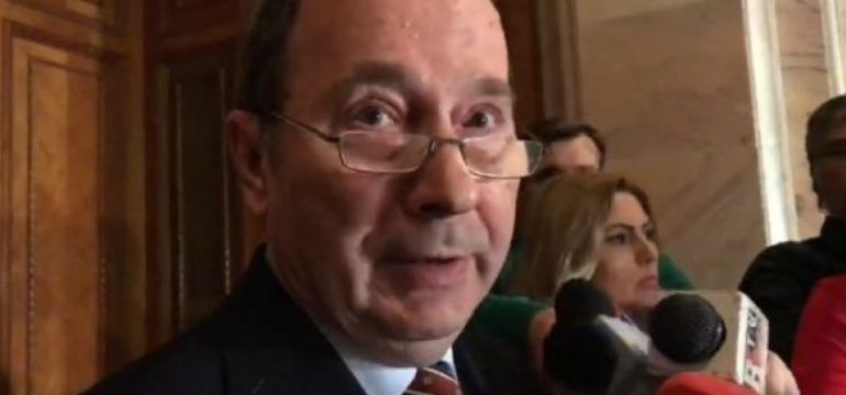 Polish_20210527_151630725