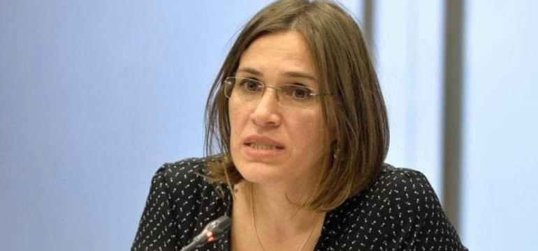 Polish_20210527_170825945