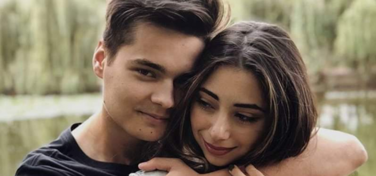 Polish_20210527_184726513