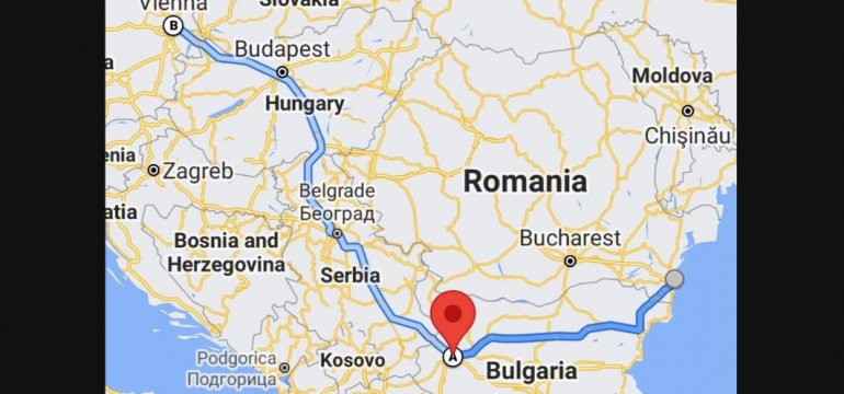 Polish_20210527_195037832